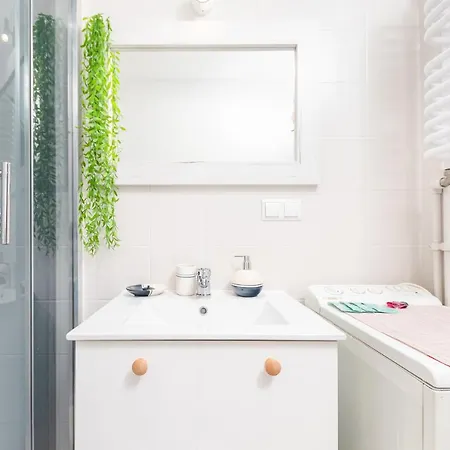 Apartment Grenady 11 By Homeprime *