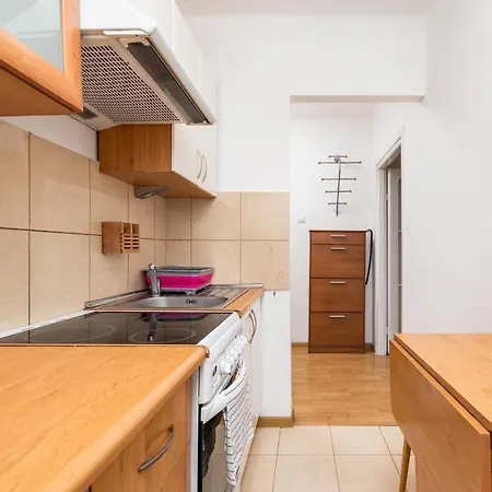 Apartment Grenady 11 By Homeprime