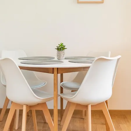 Apartment Grenady 11 By Homeprime *