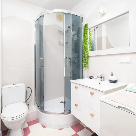 Grenady 11 By Homeprime Apartment *