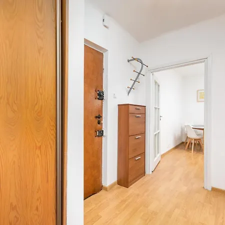 Grenady 11 By Homeprime Warsaw